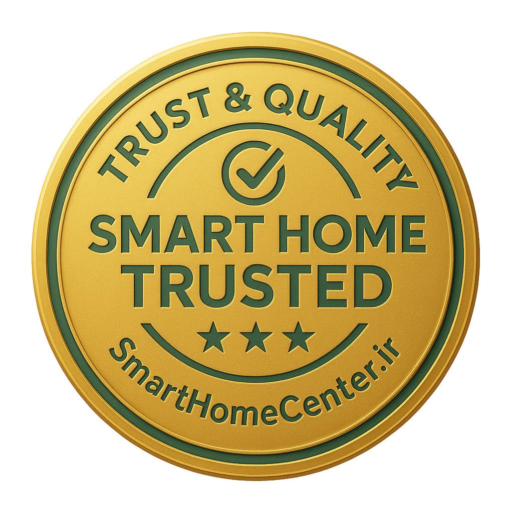 بهترین های هوشمندسازی ساختمان