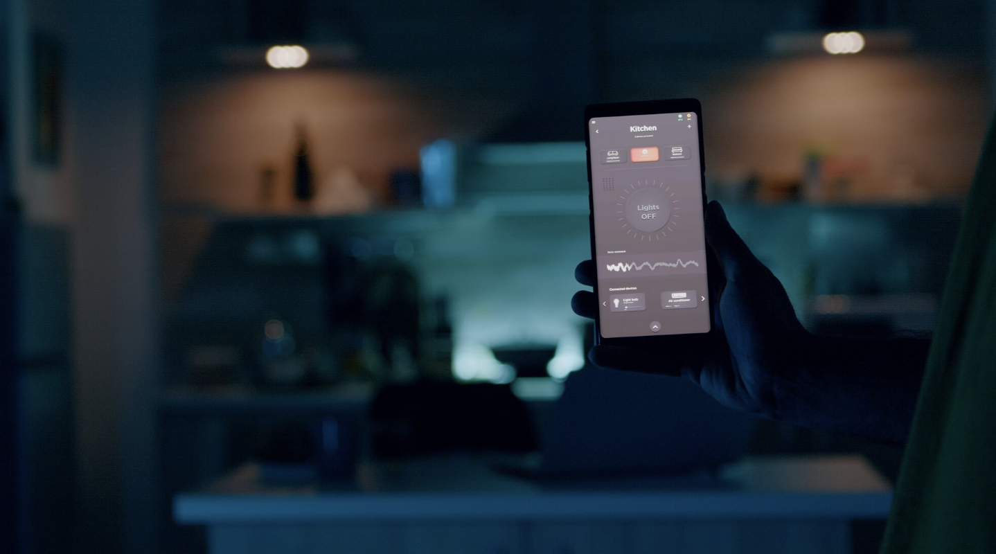 مزایای استفاده از سیستم روشنایی هوشمند در ساختمان‌ها