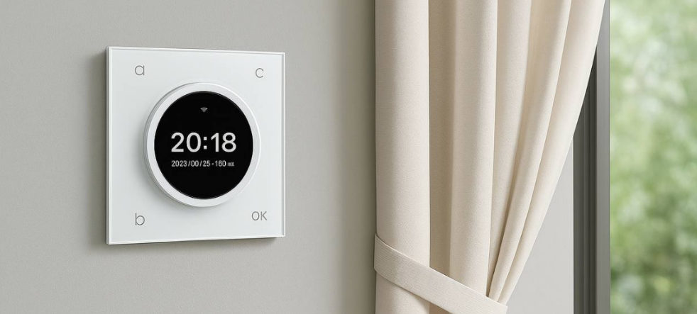 ویژگی‌های کلیدی هاب G-Core