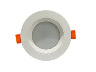 سنسور امنیتی حرکتی مدل هالوژنی کوییکس هوم